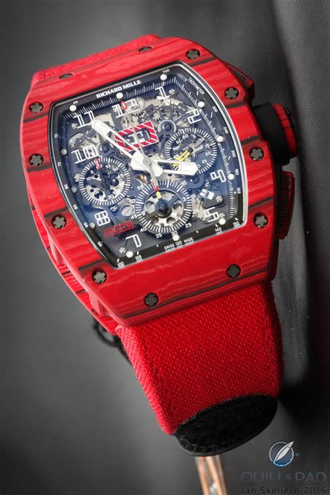 richard mille 73|richard mille wikipedia.